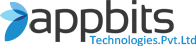 AppBits Technologies